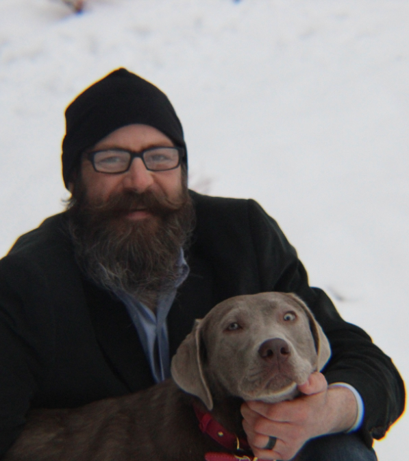 At Measured Progress, we believe in a holistic, collaborative approach that ensures progress is not just measured but genuinely meaningful.